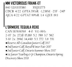 85992