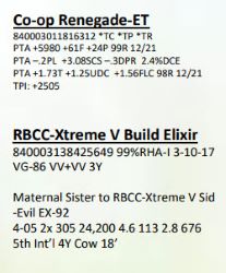 54489