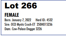 70809