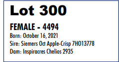 70850