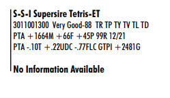 70981