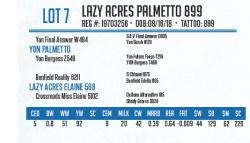 7-1