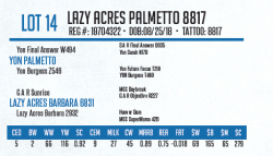 14-2