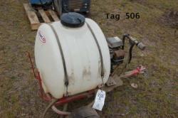 506