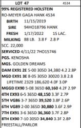 73175