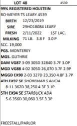 73176