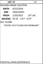 73186