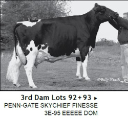 93