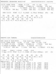 75013