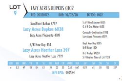 75125
