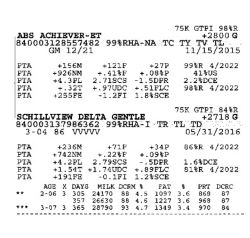 80924