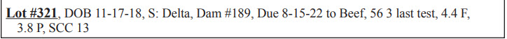 80942