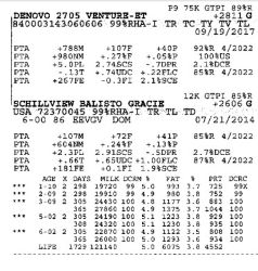 80961