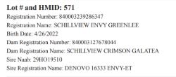 81112