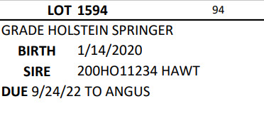 83309