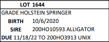 83320