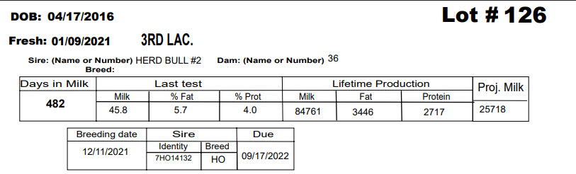 86028