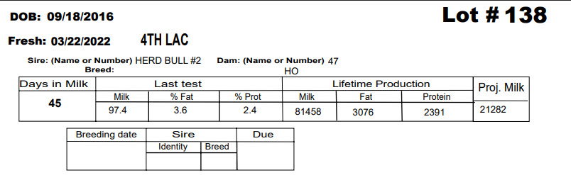 86032