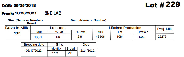 86071