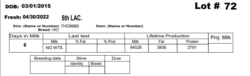 86153