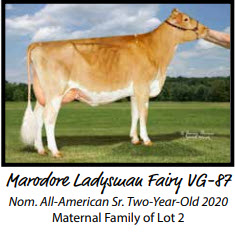 87370