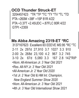 89596