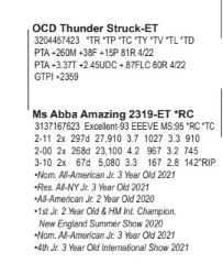 89595
