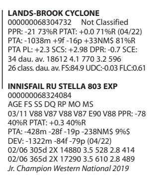 88042