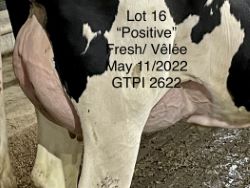 90789