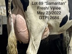90913