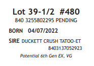 95290