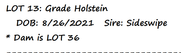 96599