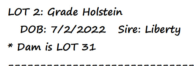 96620