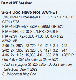 107764