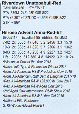 108007