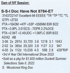 107764