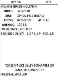97613
