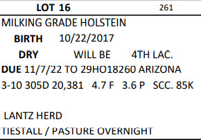 101292