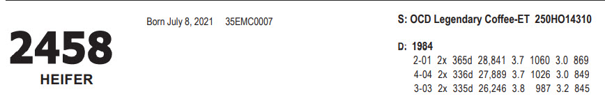 97915