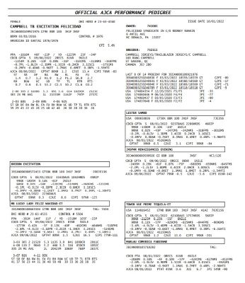 99063