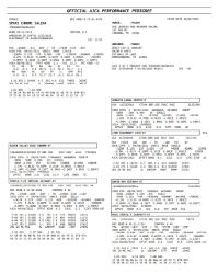 99029