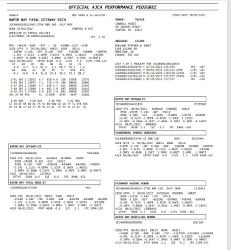99035