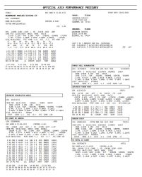 99069