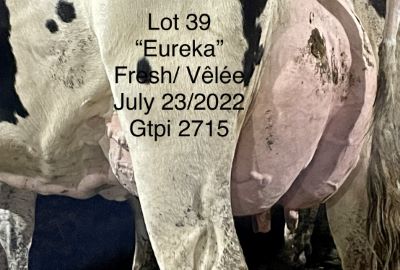 99929