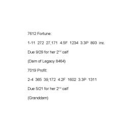 2-9