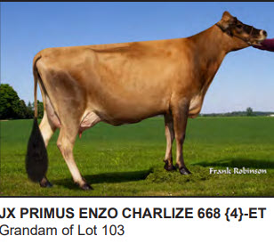 103250