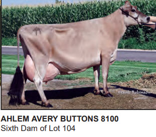 103257