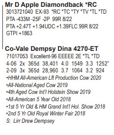 108148