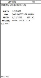 103862