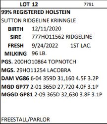 103882